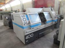 SOMAB UNIMAB 400
